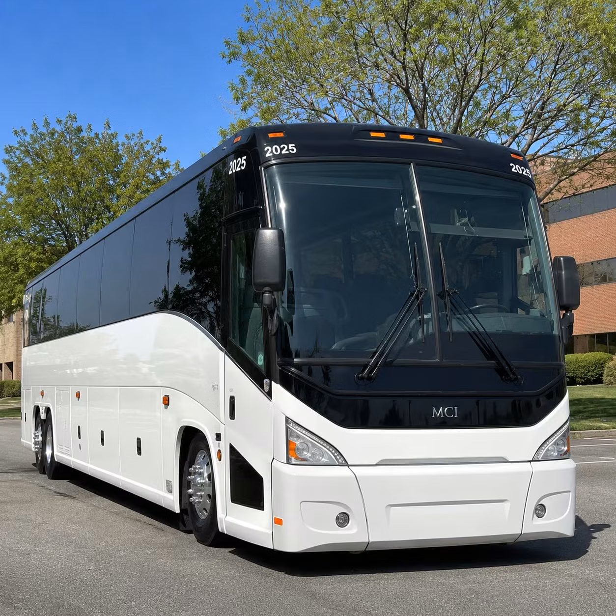 charterbusrentaltacomawa com is here for every show at the pantages theater and rialto theater