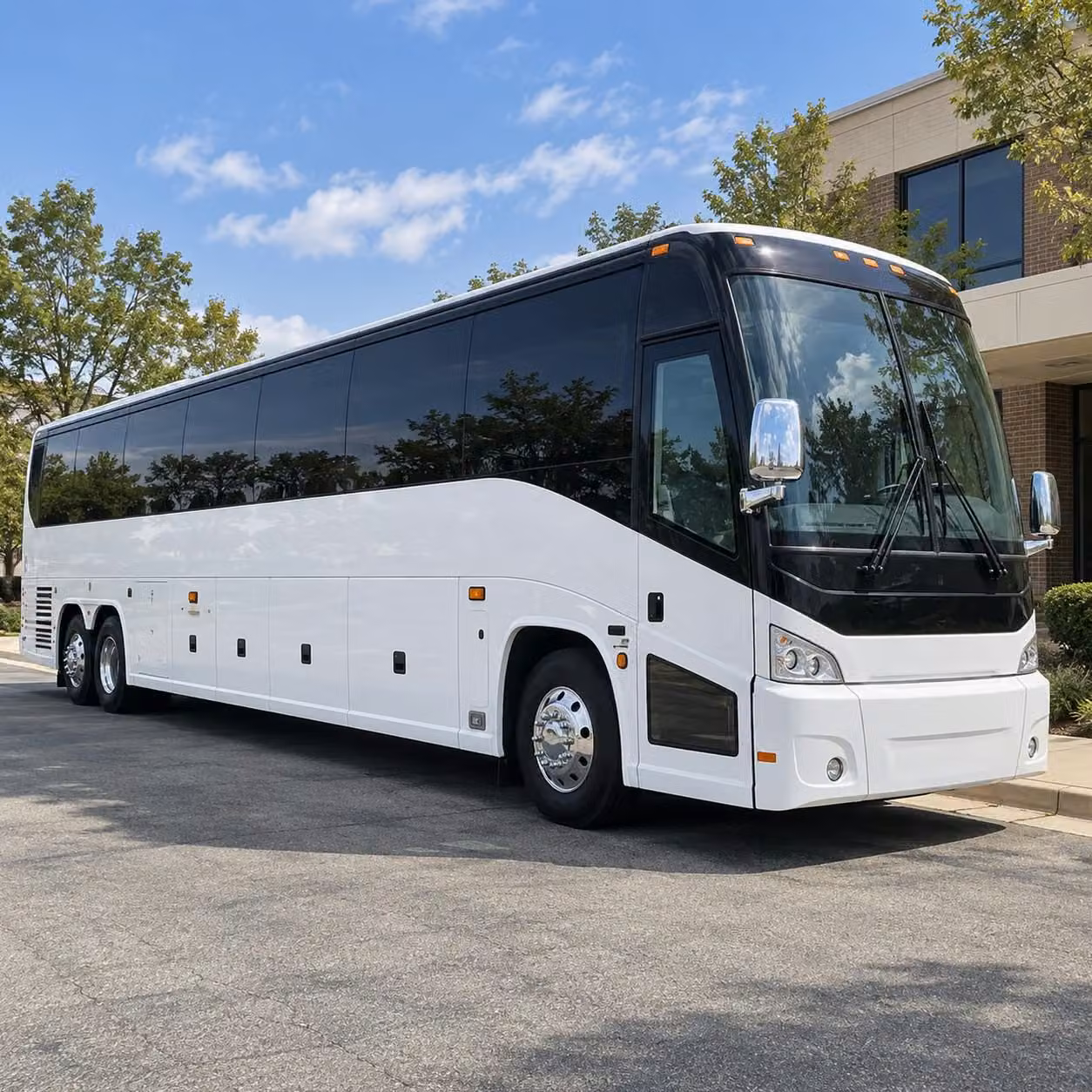 charterbusrentaltacomawa com is how tacoma students book prom transportation without the last minute panic
