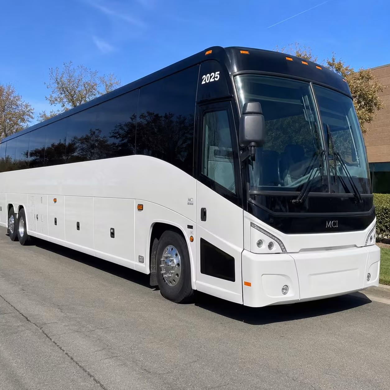 charterbusrentaltacomawa com makes finding tacoma concert transportation faster than ever