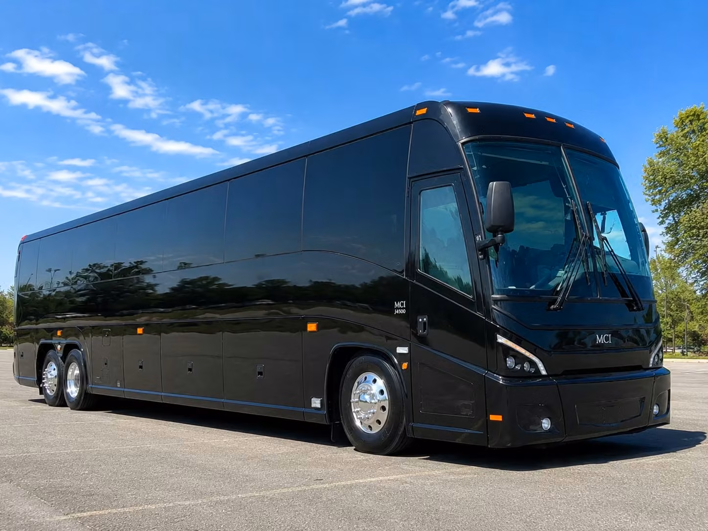 field trip buses to tacoma s best museums and cultural destinations