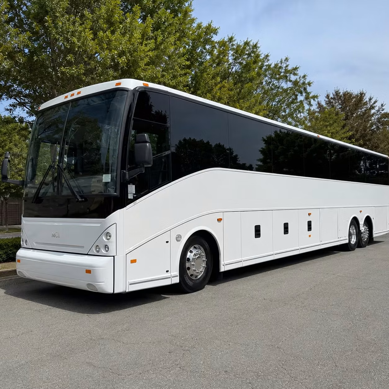 get a free quote for tacoma airport transportation in seconds