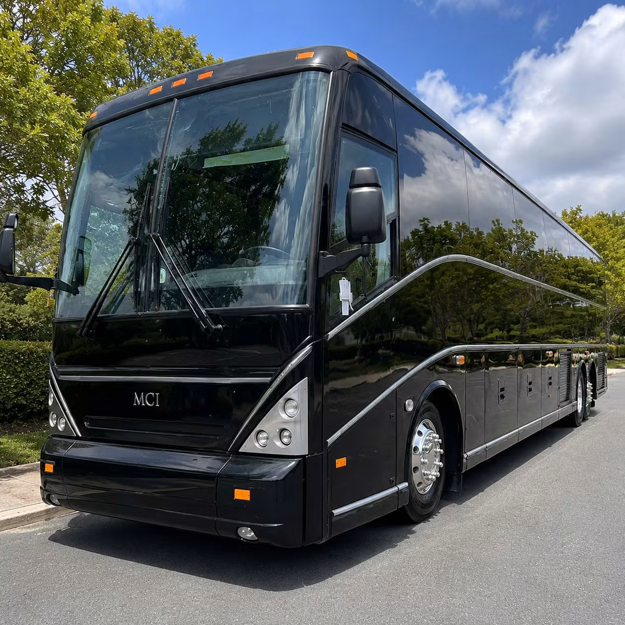 heading outside tacoma you can still compare corporate event transportation options