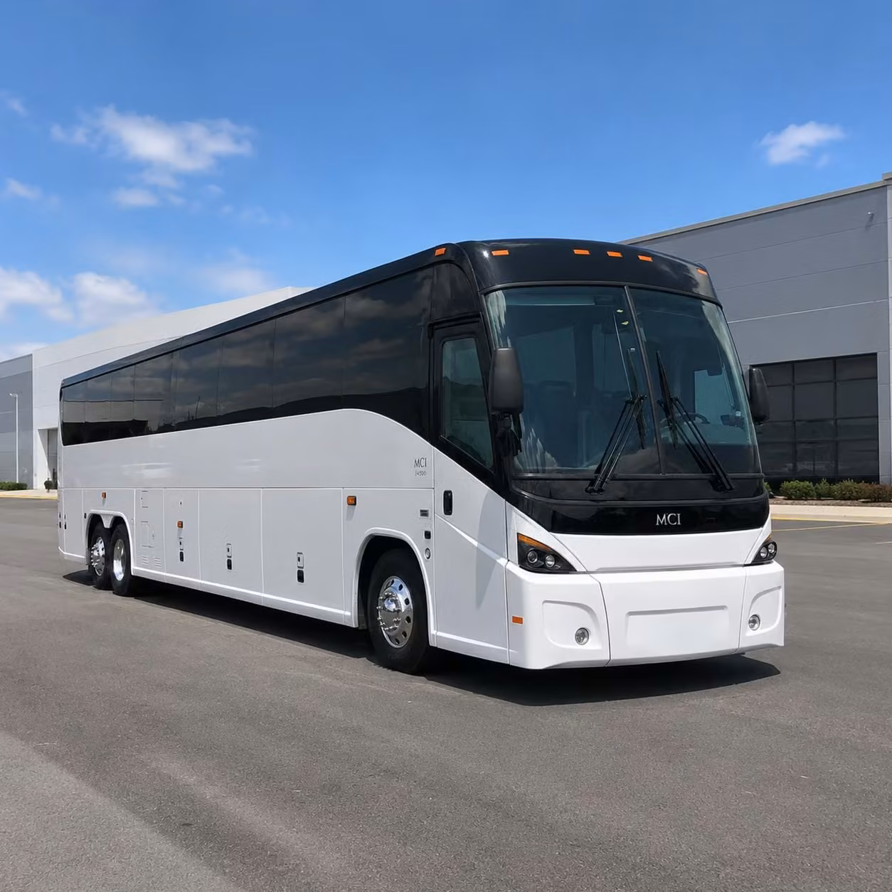 heading outside tacoma you can still compare employee transportation options