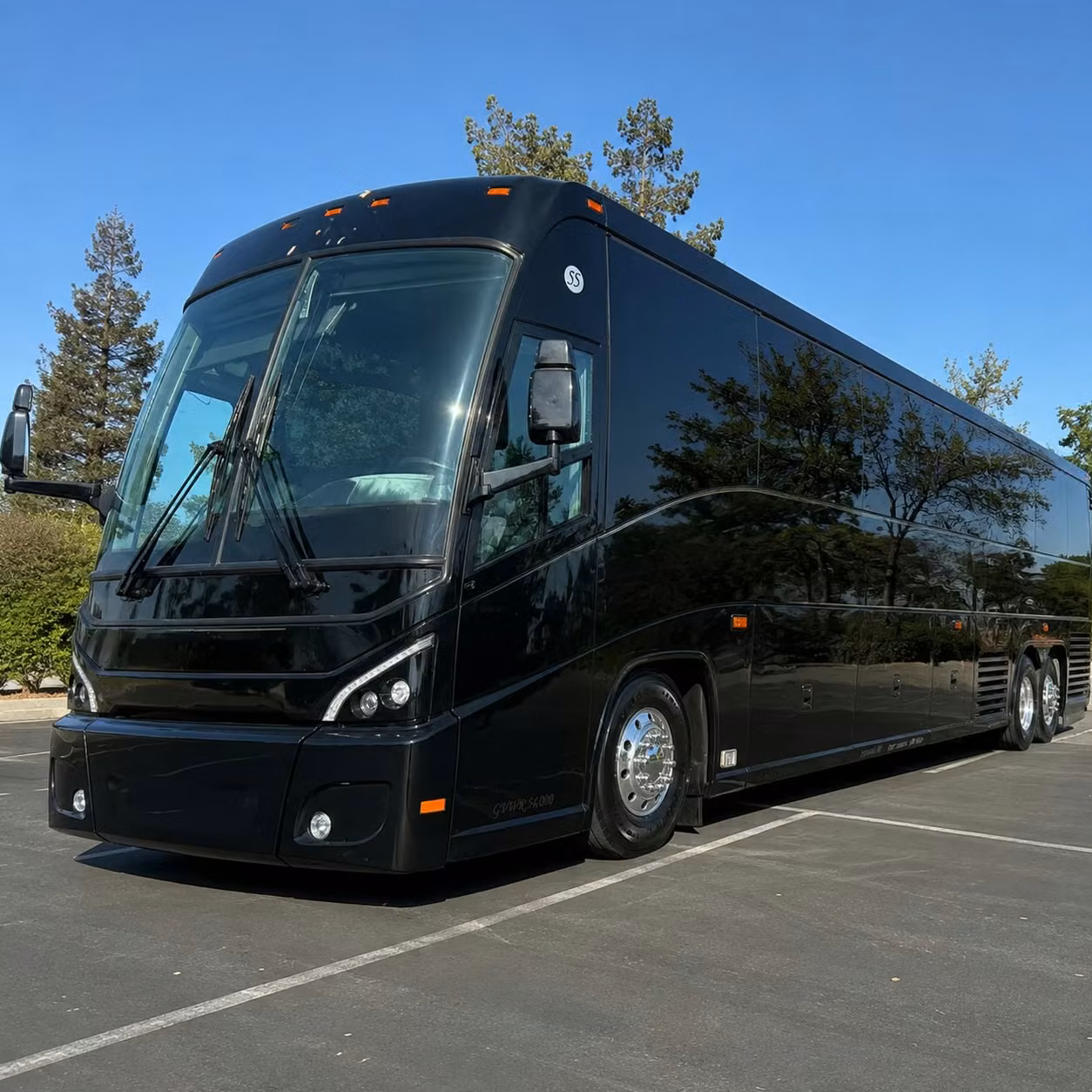 heading outside tacoma you can still compare government military transportation options