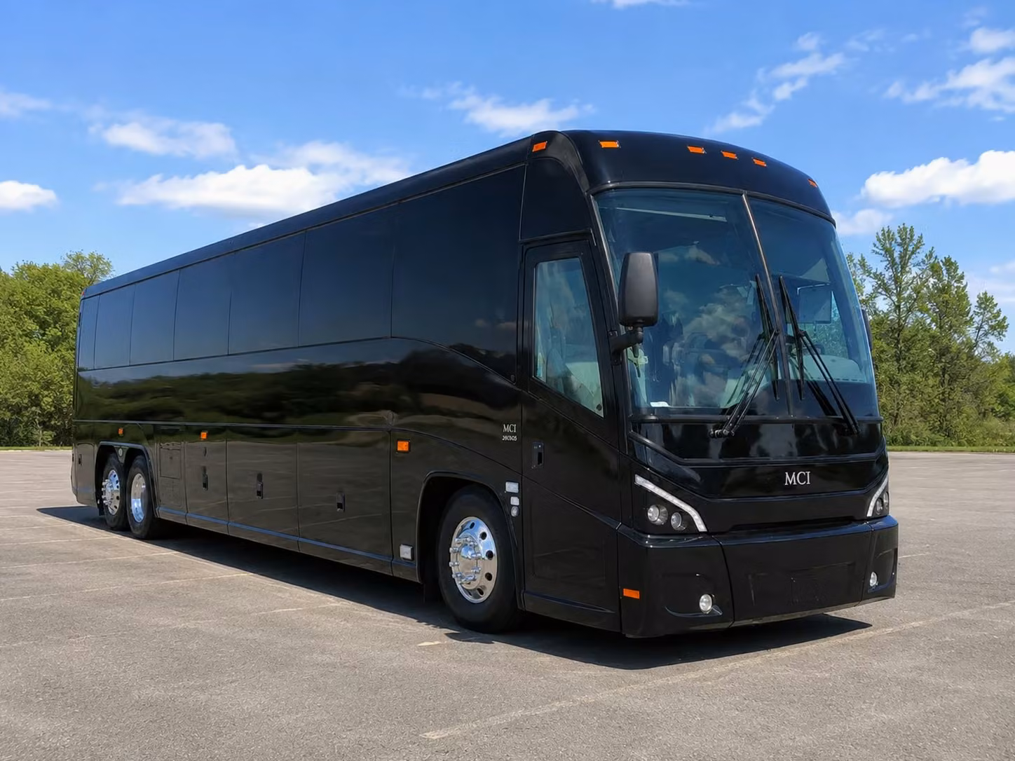 heading outside tacoma you can still compare private event transportation options