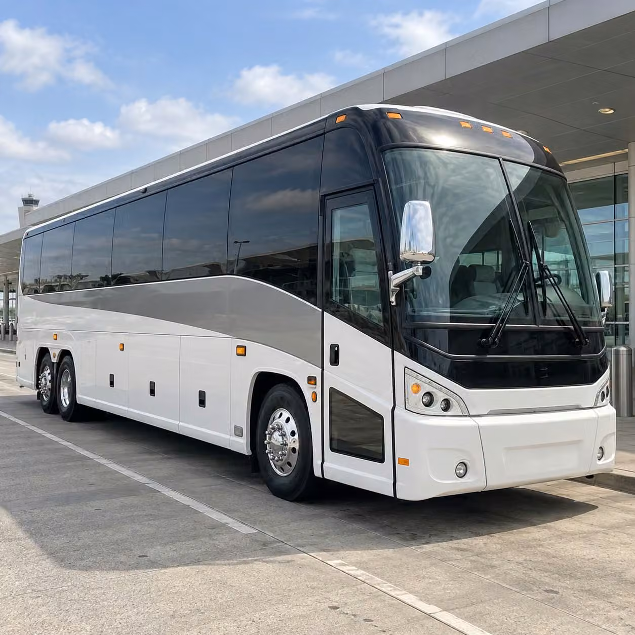 heading outside tacoma you can still compare prom transportation options