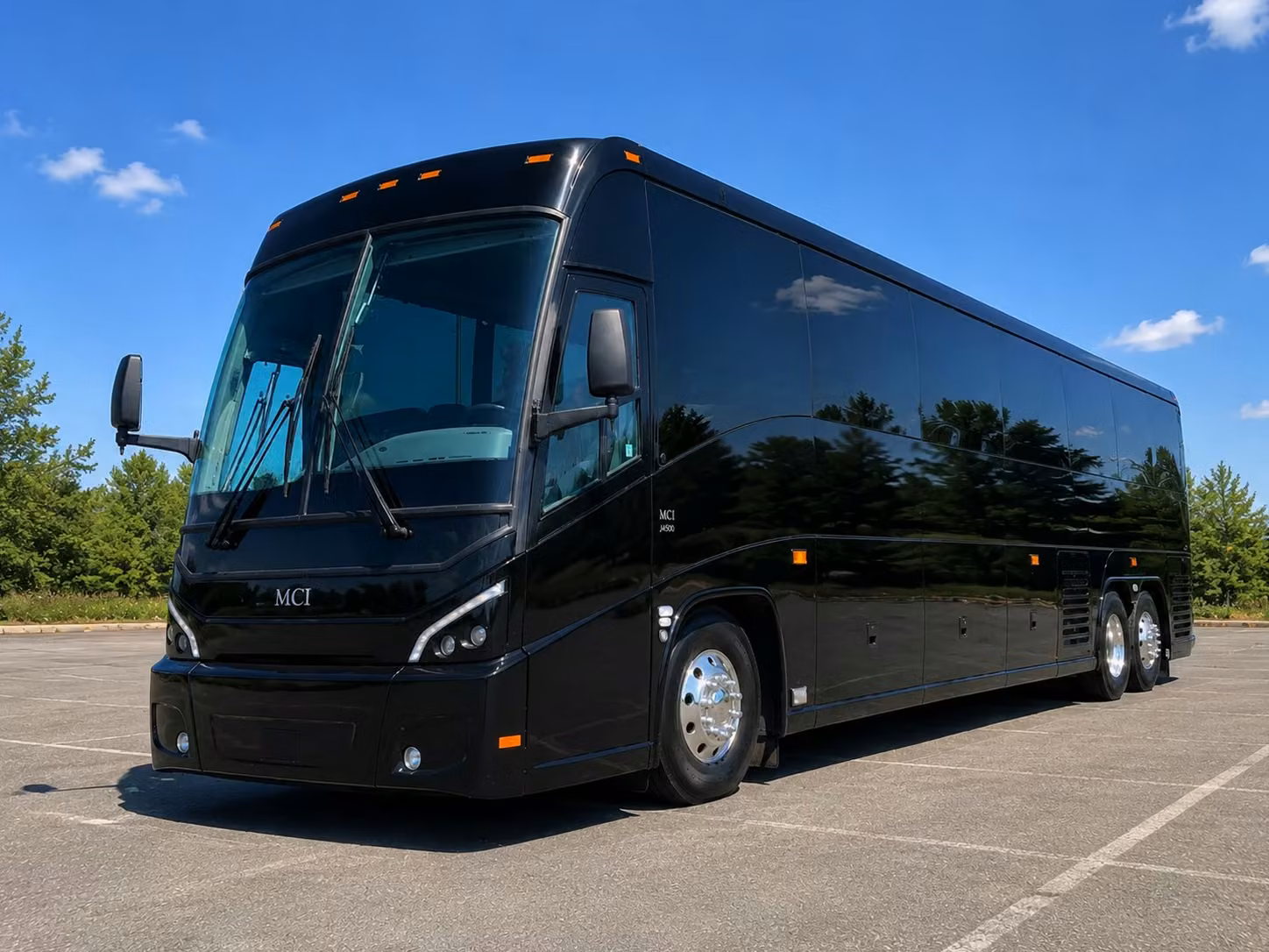 heading outside tacoma you can still compare school event transportation options