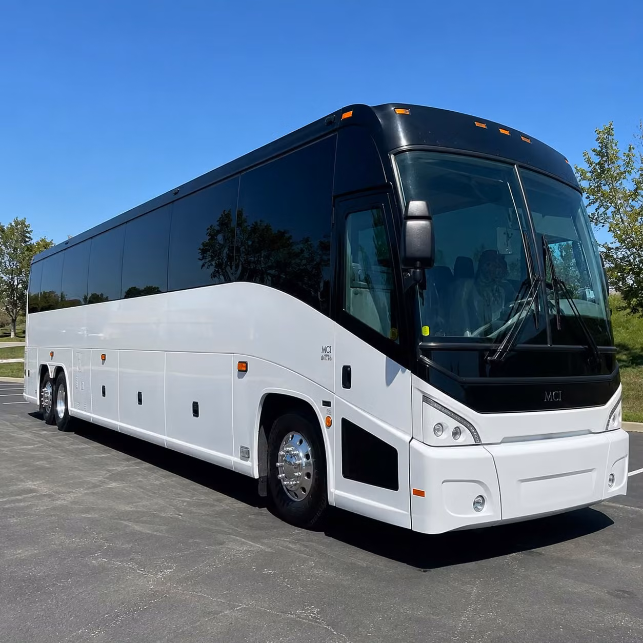hotel shuttle and multi stop airport transfers across pierce county