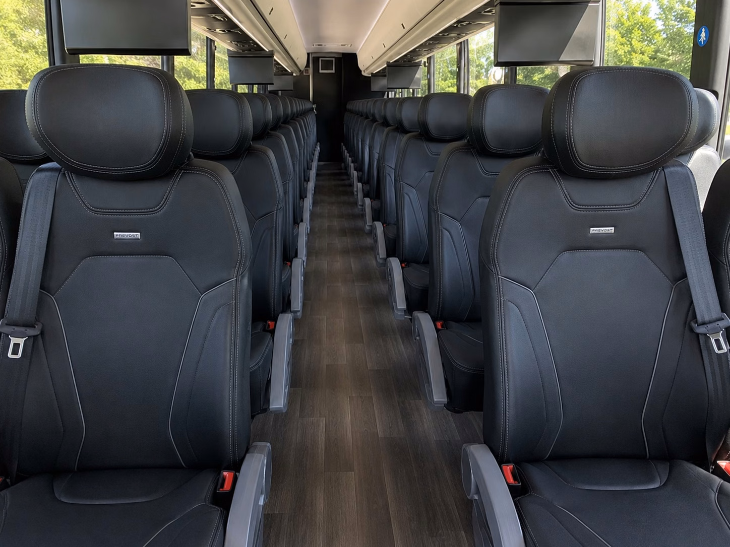 how the day of the week changes what a bus costs in tacoma washington