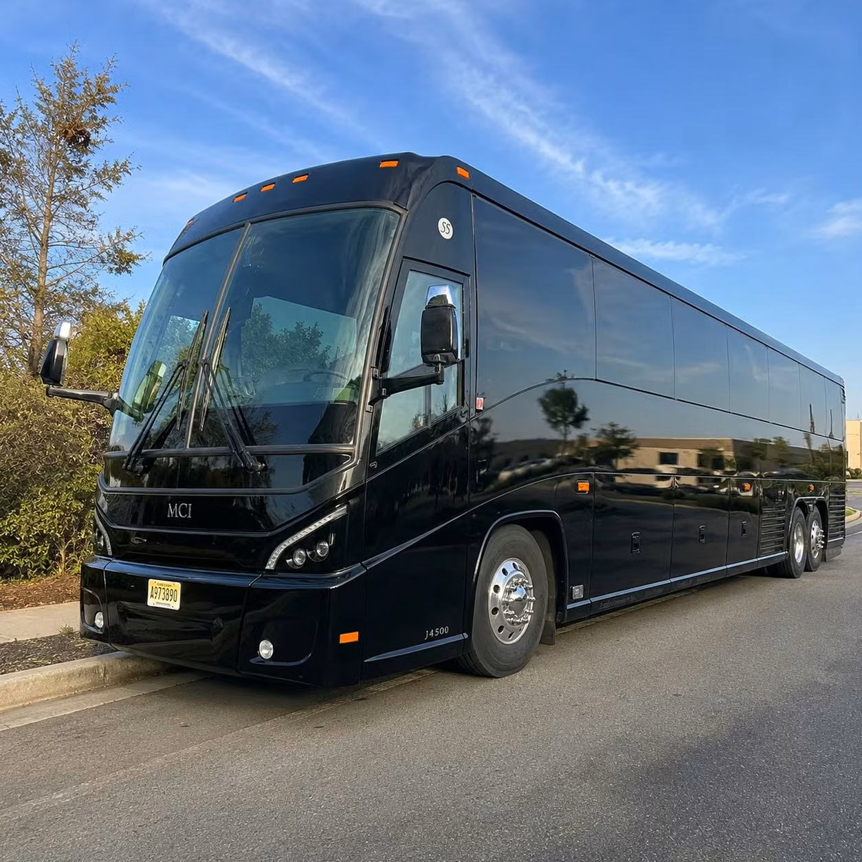 it s never been easier to arrange airport transfers for government military personnel in tacoma