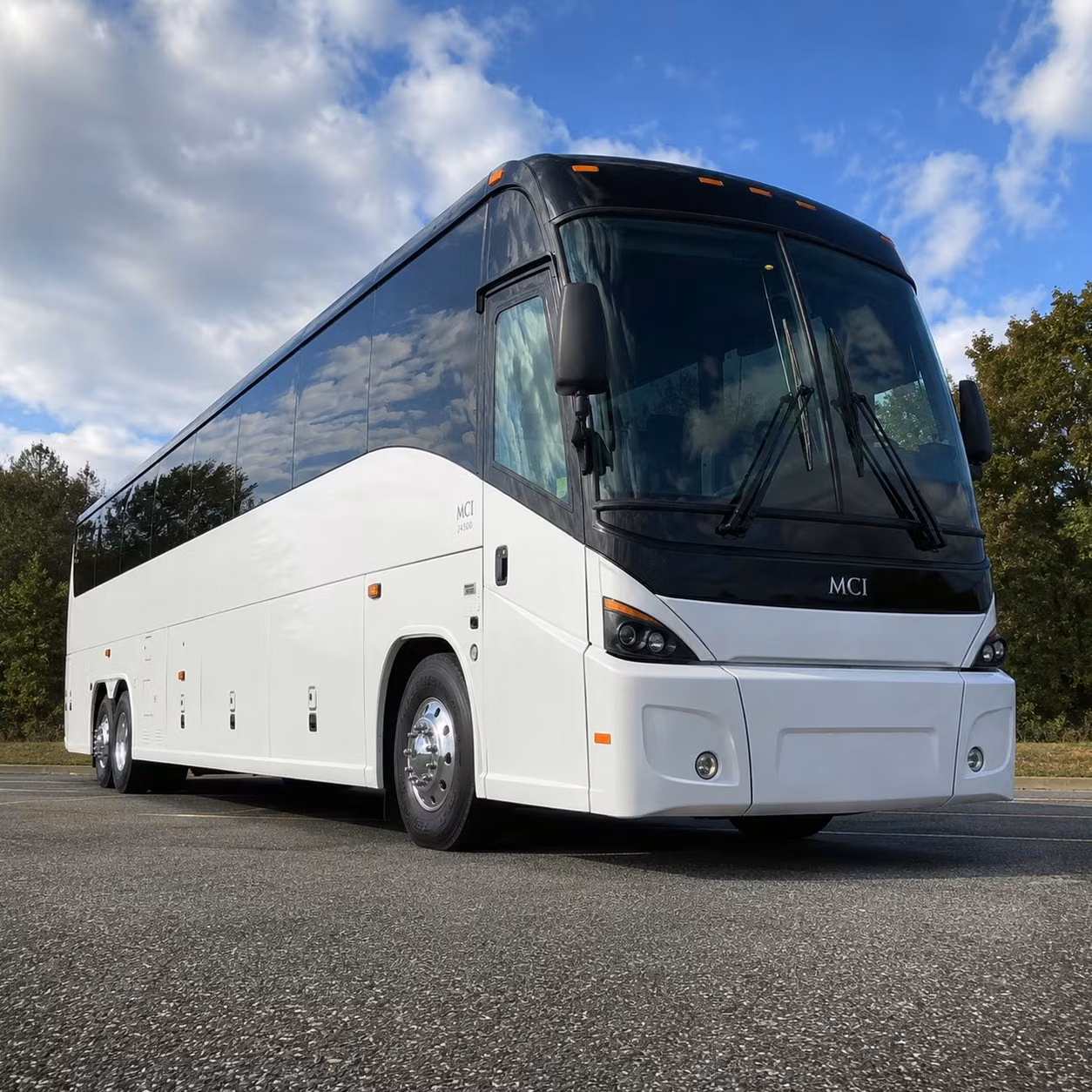 parking shortage solutions and off site shuttle programs in tacoma