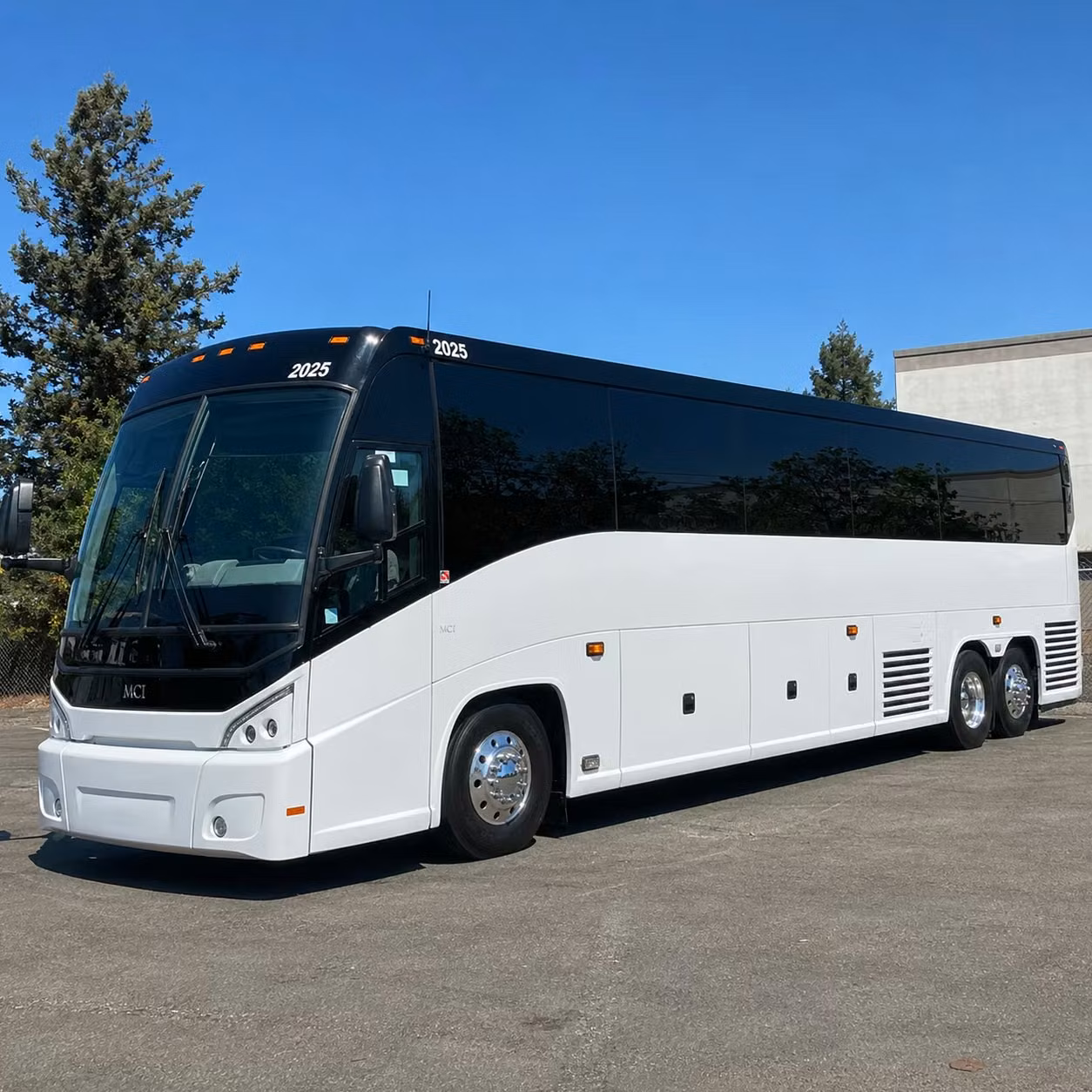 senior ministry and accessible church transportation in tacoma