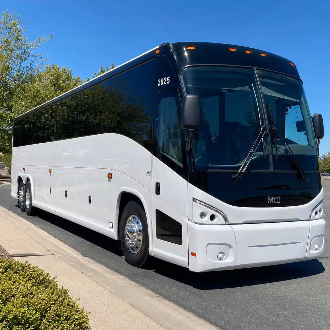 sunday shuttle services for tacoma megachurches and multi campus congregations
