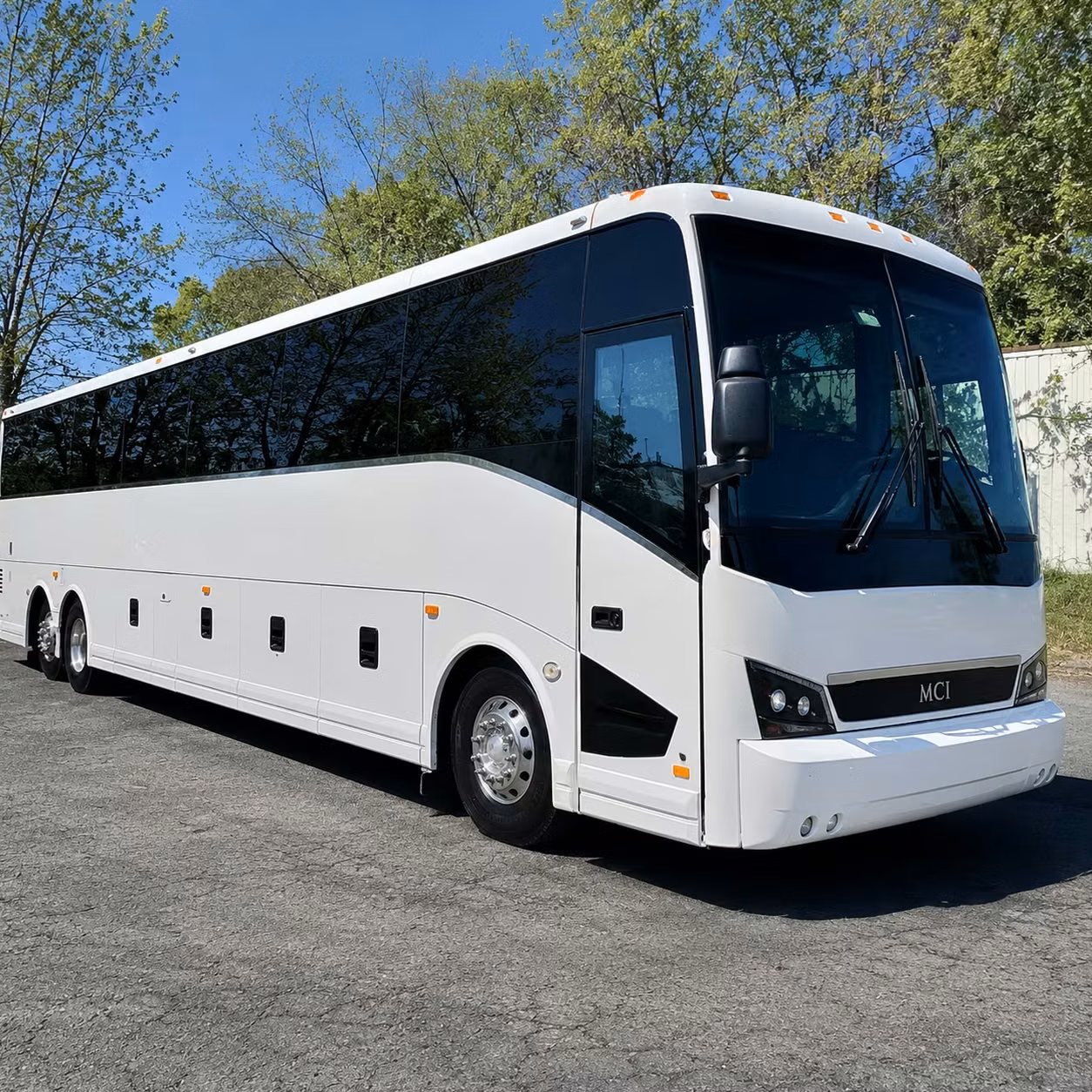 tacoma dome concert transportation made simple for every show