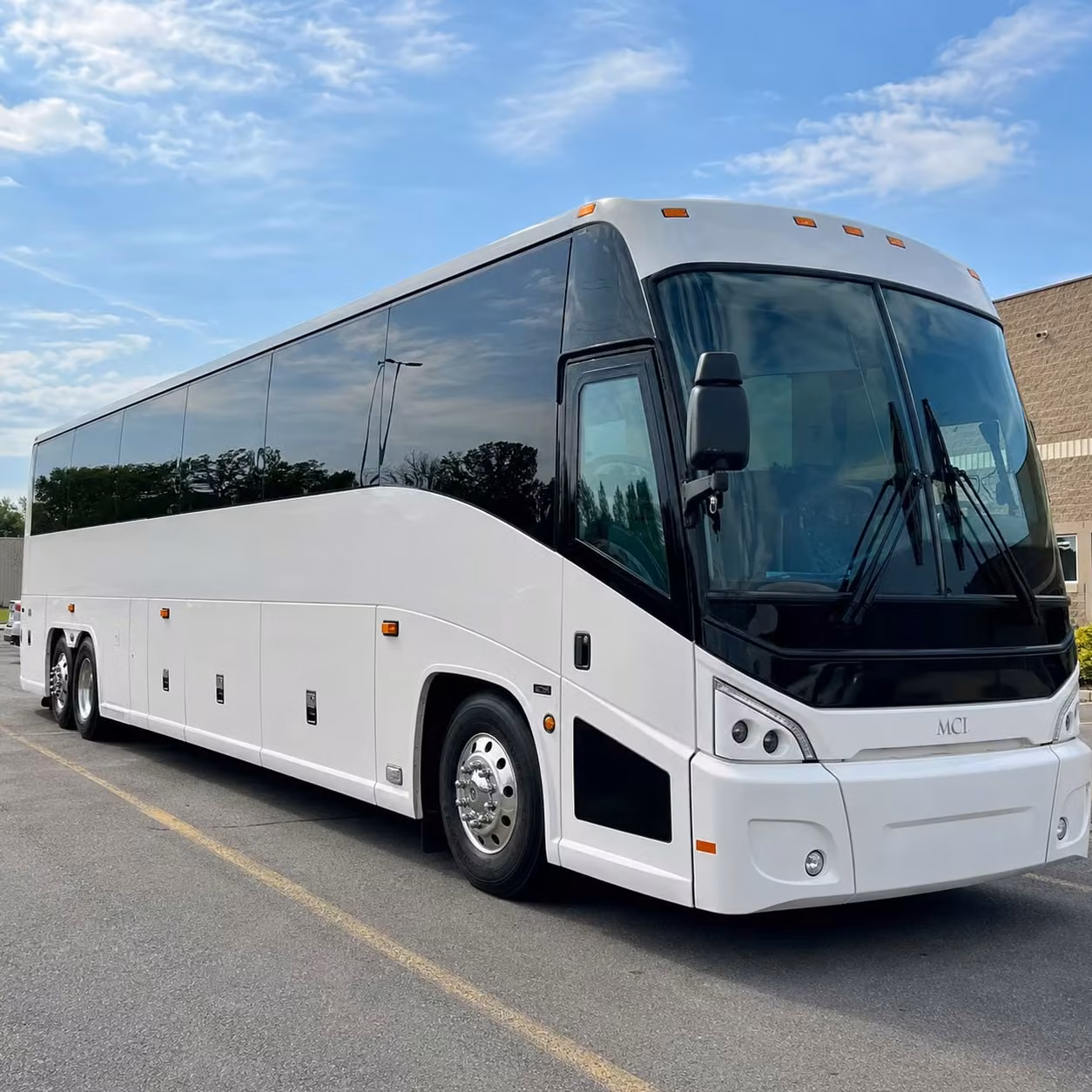 tacoma funeral memorial and graveside transportation for faith communities