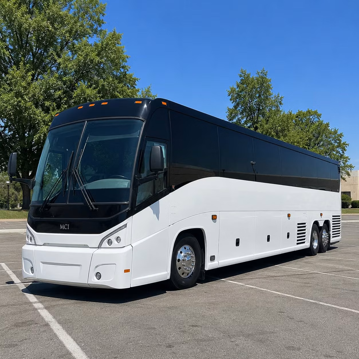 tacoma sports team and tournament travel made simple