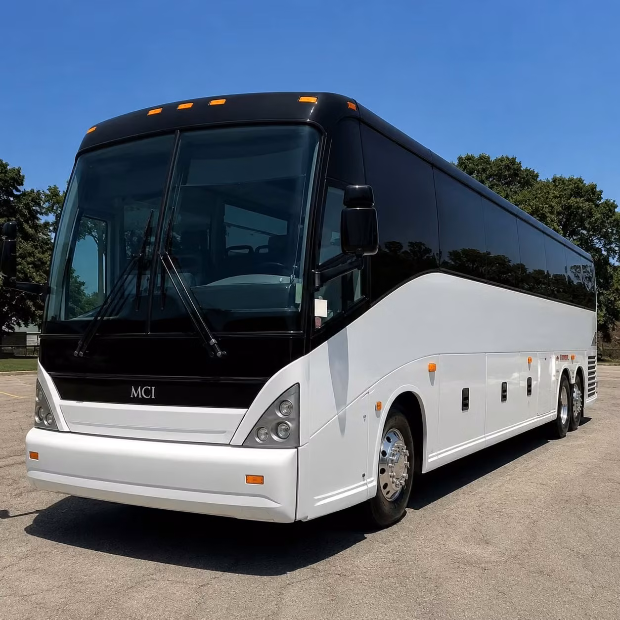 tacoma to sea tac airport shuttle service made simple