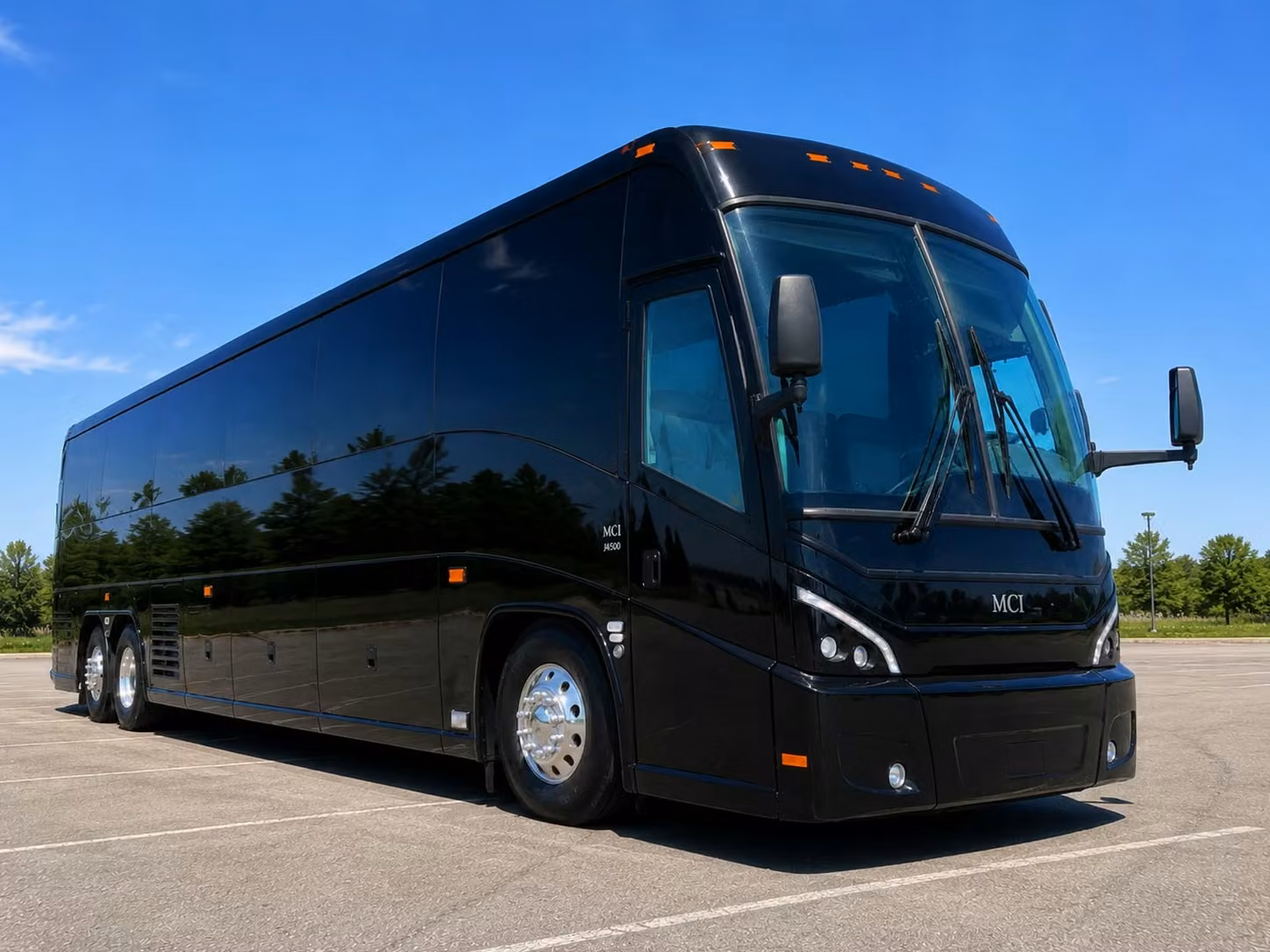 when your group needs a night out tacoma party bus rentals deliver